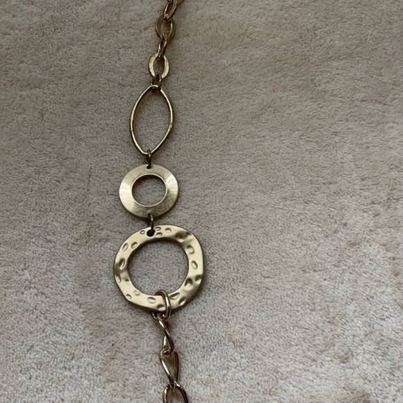 Necklace - Picture 3 of 7